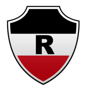 River (PI) Youth